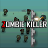 Juego online Zombie Killer Juego online Zombie Killer